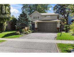 27 Bamboo Grove, Toronto (Banbury-Don Mills), Ca