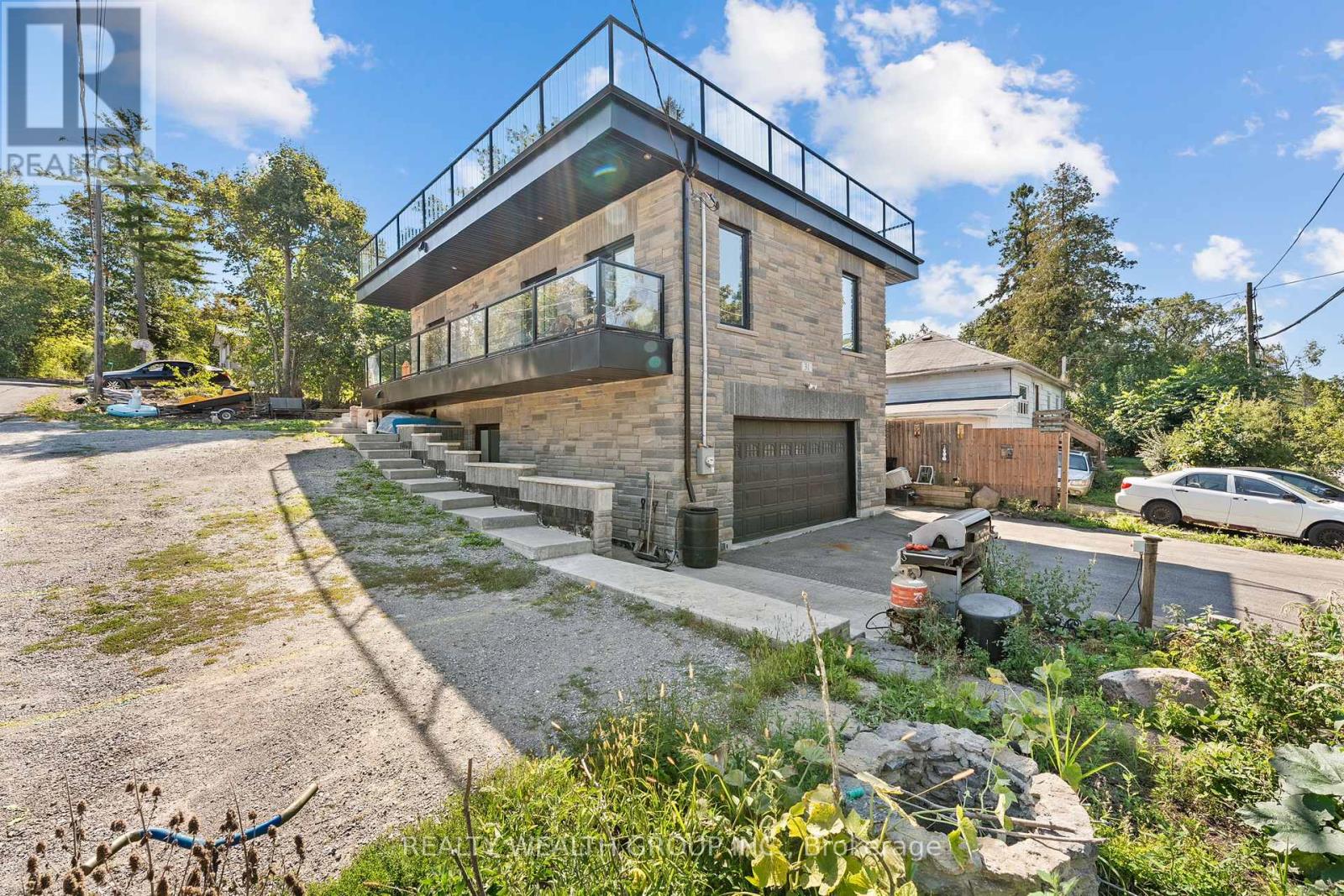 31 SILVER BIRCH STREET, Kawartha Lakes, Ontario