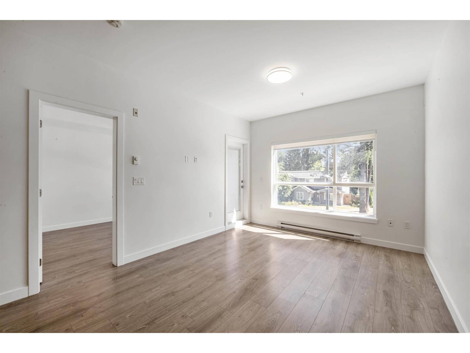 209 14225 103a Avenue, Surrey, British Columbia  V3T 1T1 - Photo 11 - R3068656