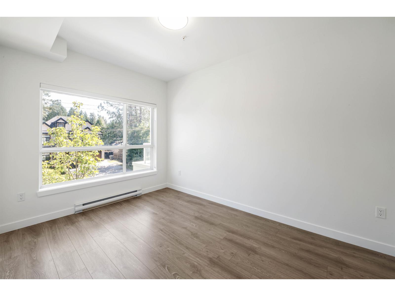 209 14225 103a Avenue, Surrey, British Columbia  V3T 1T1 - Photo 13 - R3068656