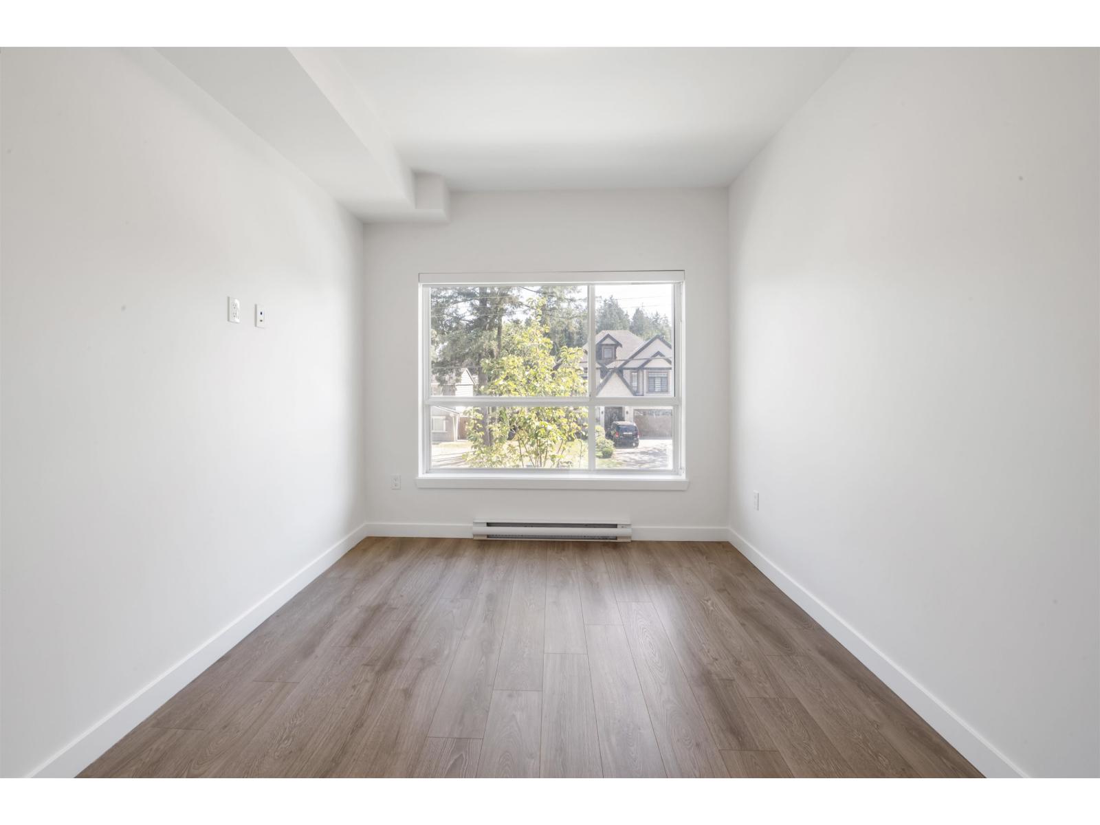 209 14225 103a Avenue, Surrey, British Columbia  V3T 1T1 - Photo 14 - R3068656