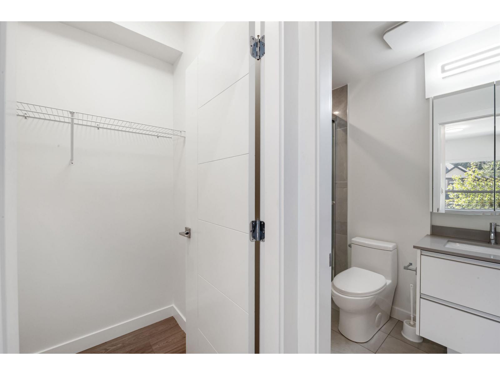 209 14225 103a Avenue, Surrey, British Columbia  V3T 1T1 - Photo 16 - R3068656