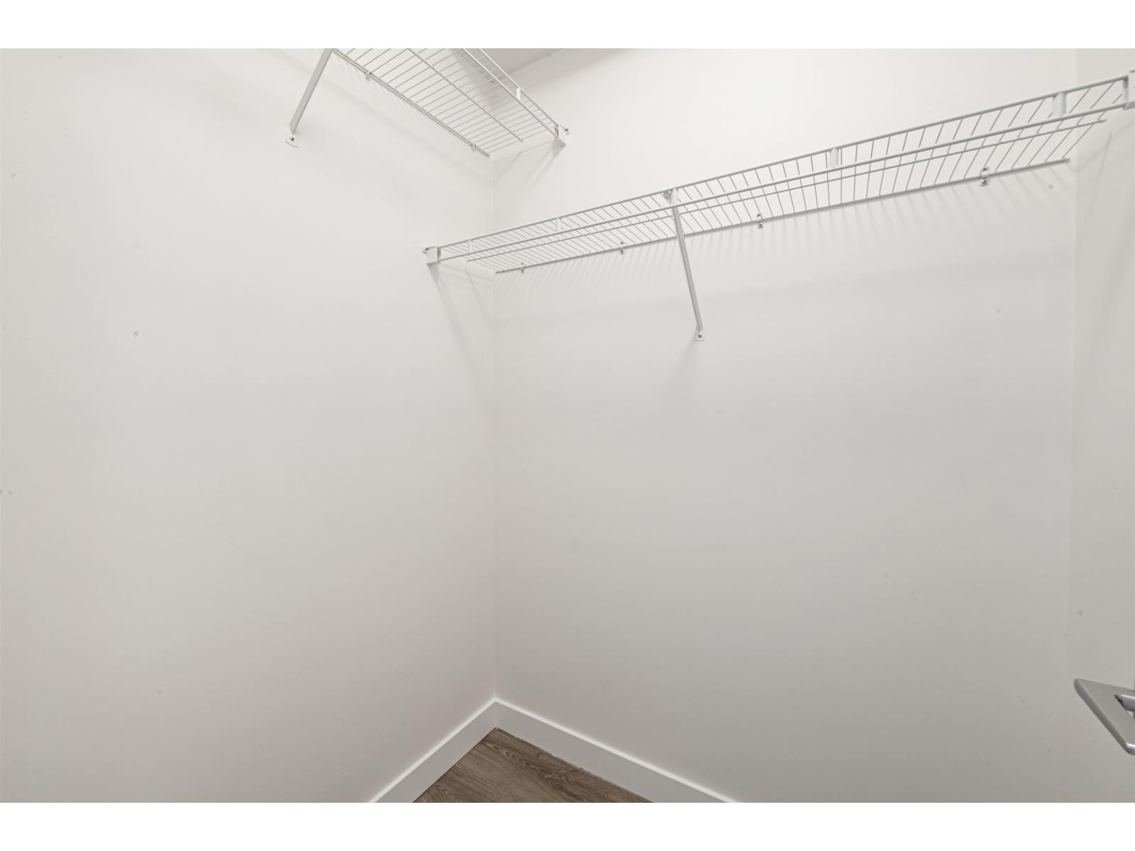 209 14225 103a Avenue, Surrey, British Columbia  V3T 1T1 - Photo 18 - R3068656