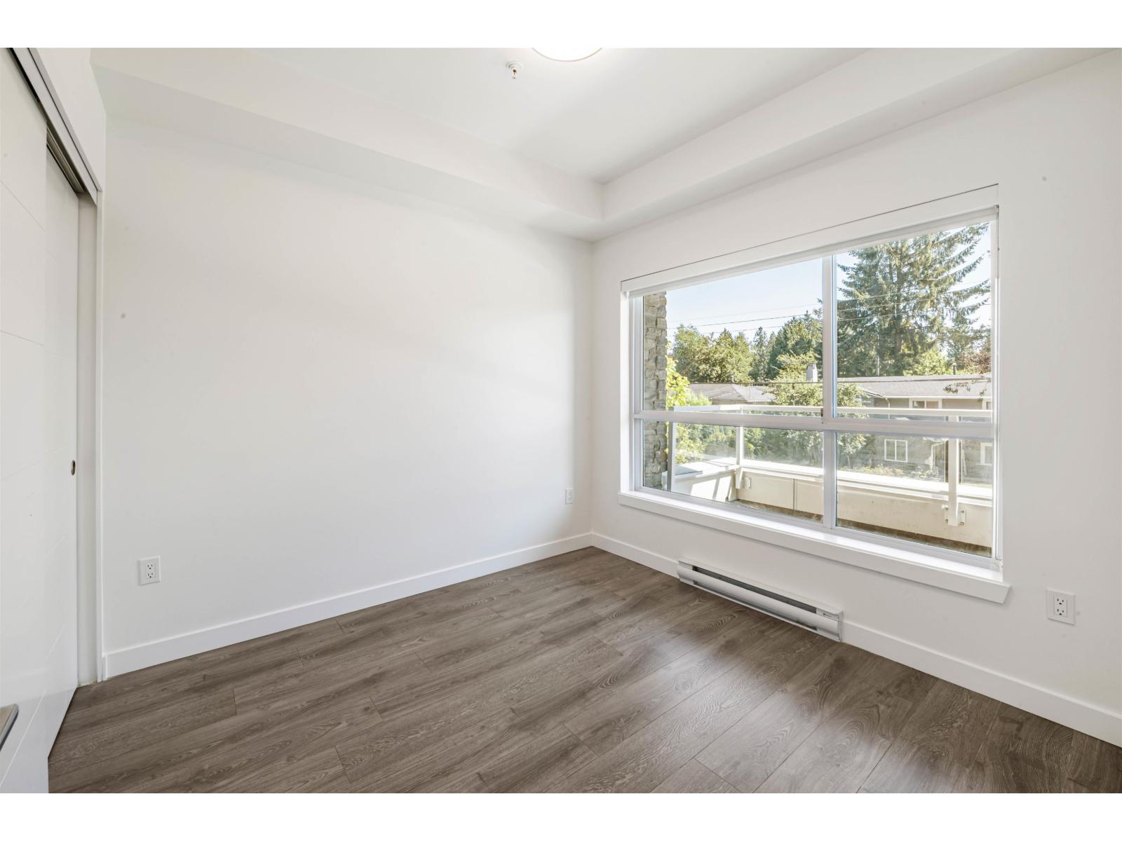 209 14225 103a Avenue, Surrey, British Columbia  V3T 1T1 - Photo 19 - R3068656