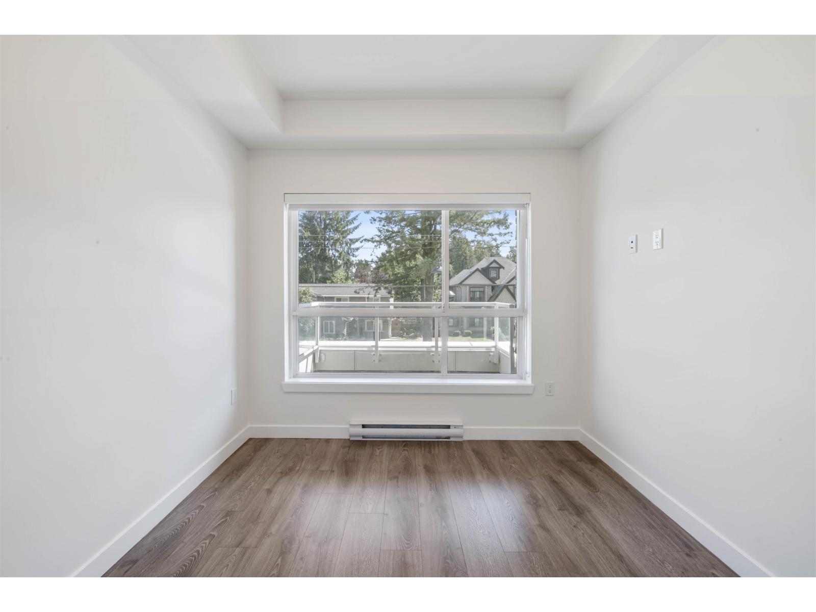 209 14225 103a Avenue, Surrey, British Columbia  V3T 1T1 - Photo 20 - R3068656