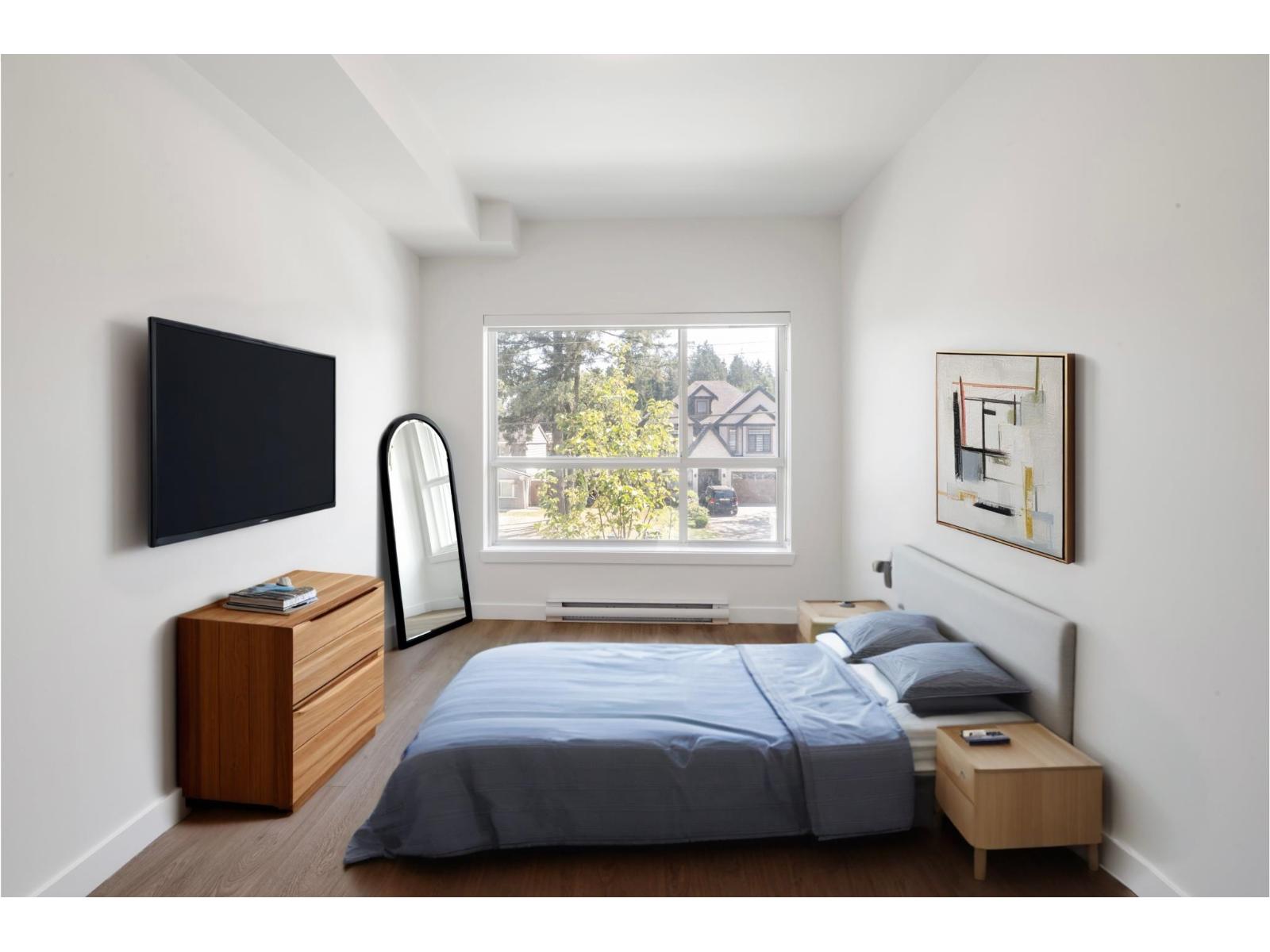 209 14225 103a Avenue, Surrey, British Columbia  V3T 1T1 - Photo 22 - R3068656