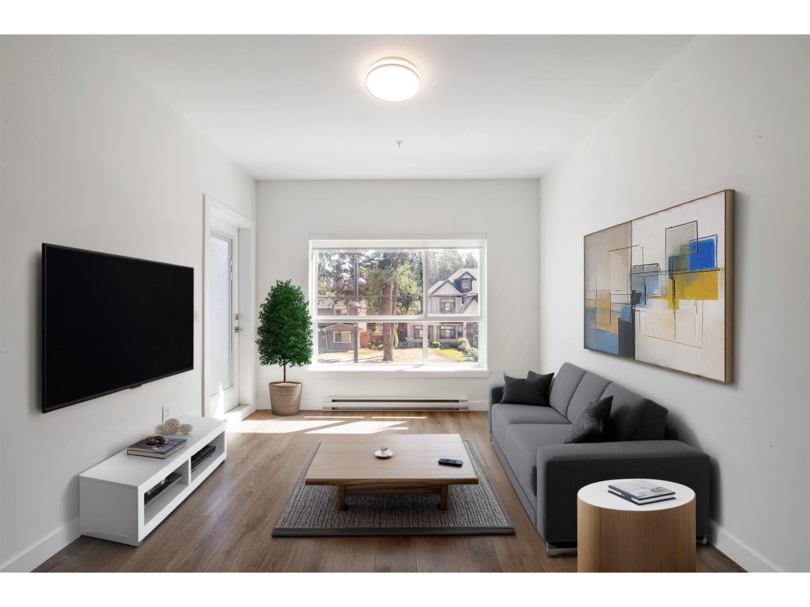 209 14225 103a Avenue, Surrey, British Columbia  V3T 1T1 - Photo 23 - R3068656