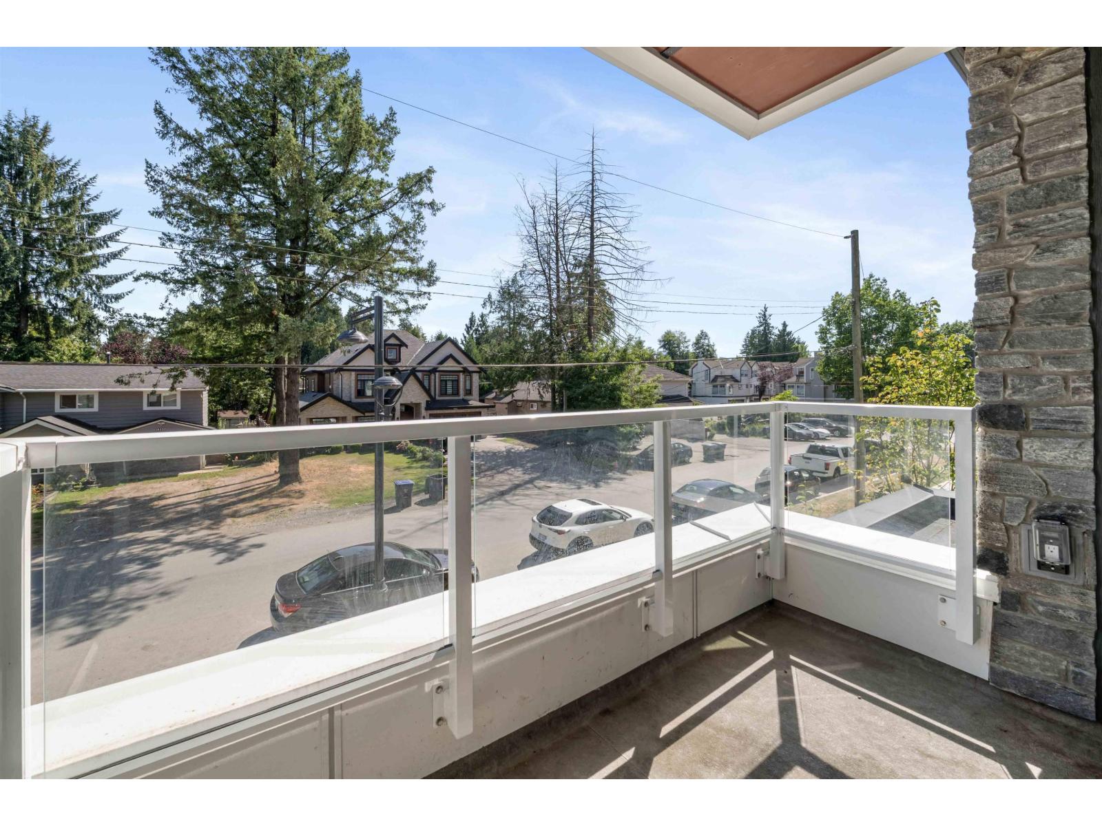 209 14225 103a Avenue, Surrey, British Columbia  V3T 1T1 - Photo 24 - R3068656