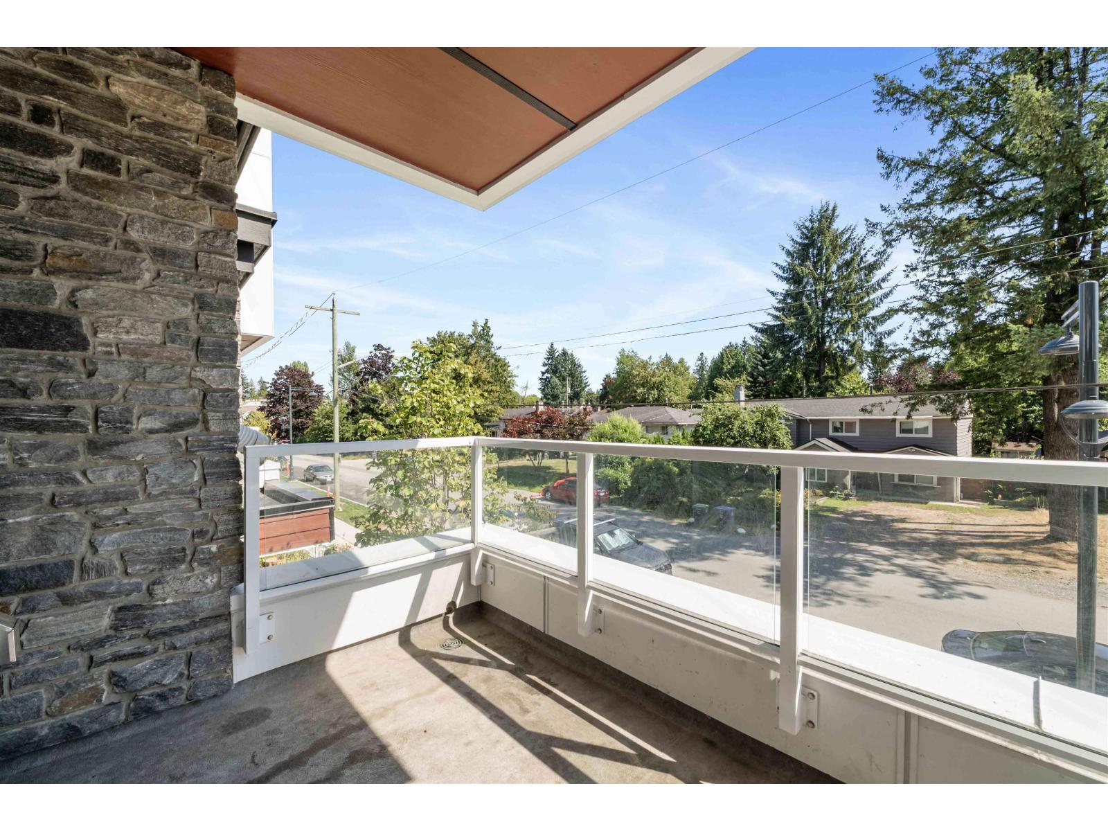 209 14225 103a Avenue, Surrey, British Columbia  V3T 1T1 - Photo 25 - R3068656