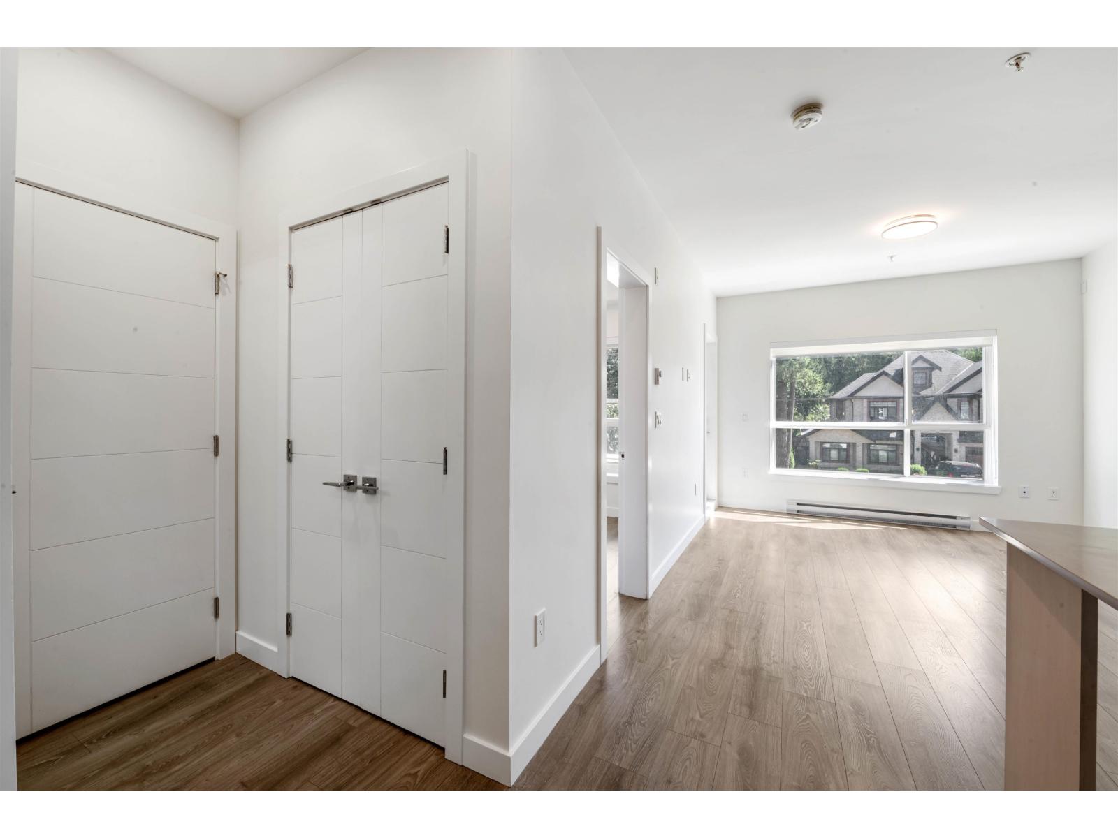 209 14225 103a Avenue, Surrey, British Columbia  V3T 1T1 - Photo 26 - R3068656