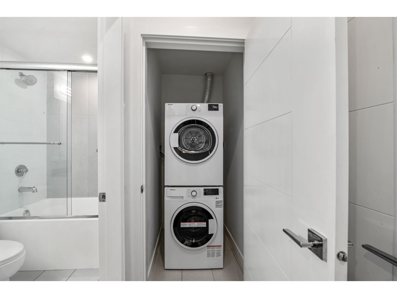 209 14225 103a Avenue, Surrey, British Columbia  V3T 1T1 - Photo 27 - R3068656