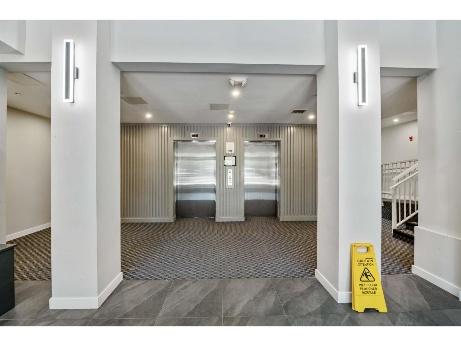 209 14225 103a Avenue, Surrey, British Columbia  V3T 1T1 - Photo 28 - R3068656