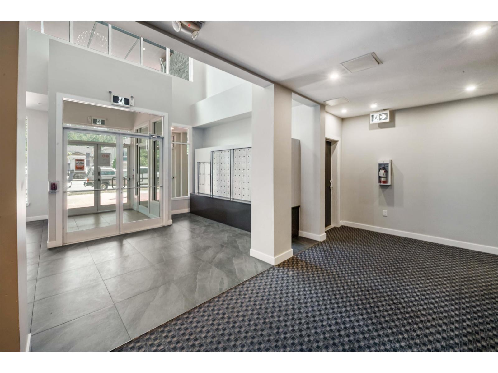 209 14225 103a Avenue, Surrey, British Columbia  V3T 1T1 - Photo 29 - R3068656