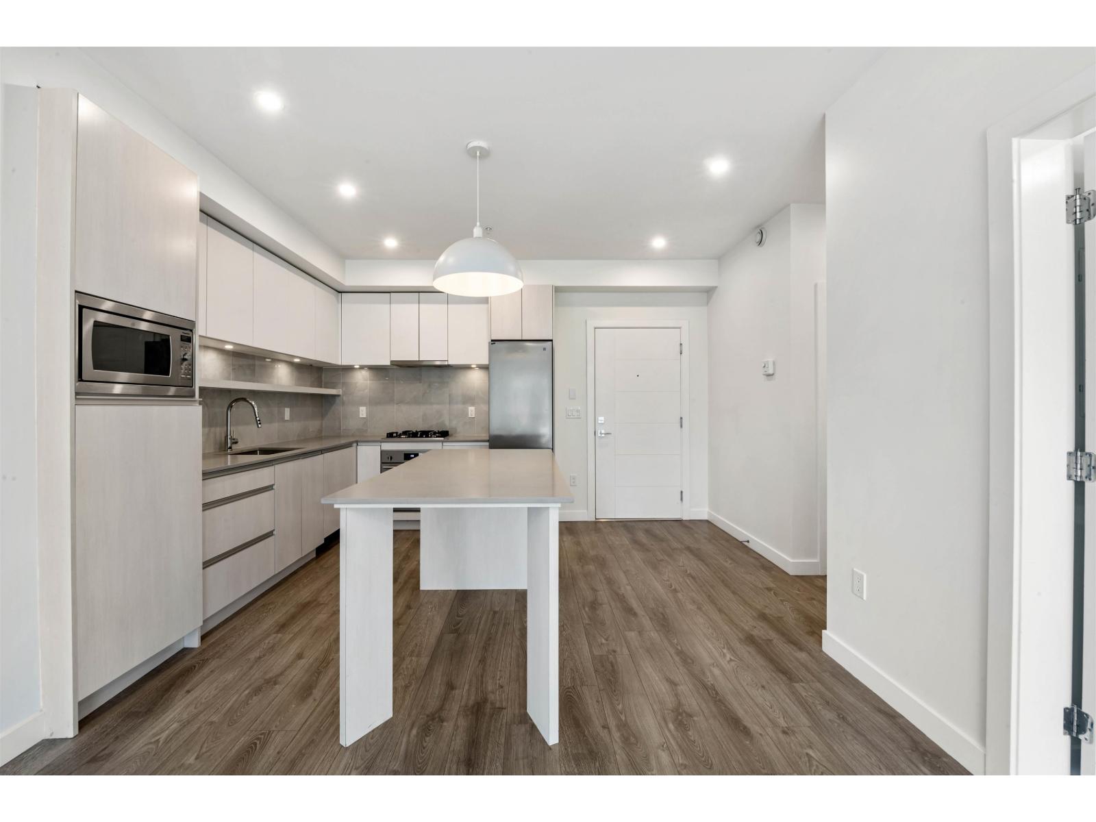 209 14225 103a Avenue, Surrey, British Columbia  V3T 1T1 - Photo 6 - R3068656