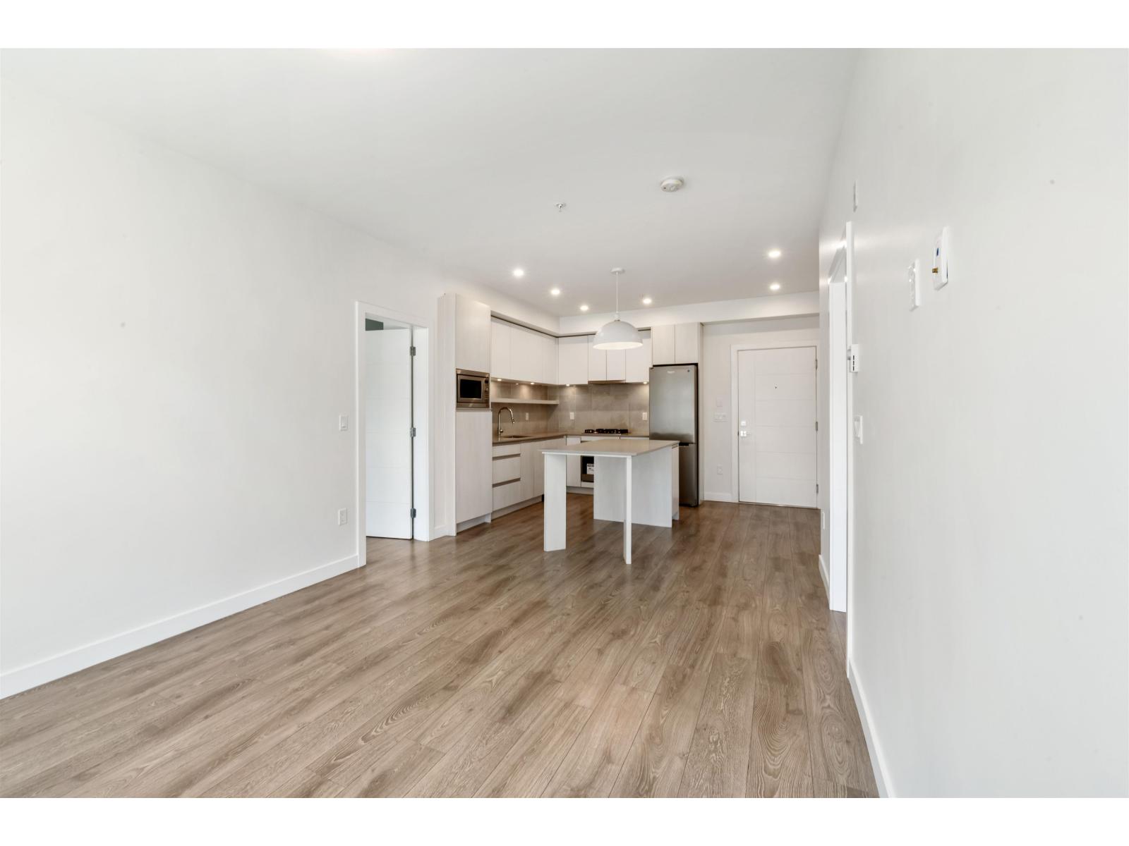 209 14225 103a Avenue, Surrey, British Columbia  V3T 1T1 - Photo 8 - R3068656