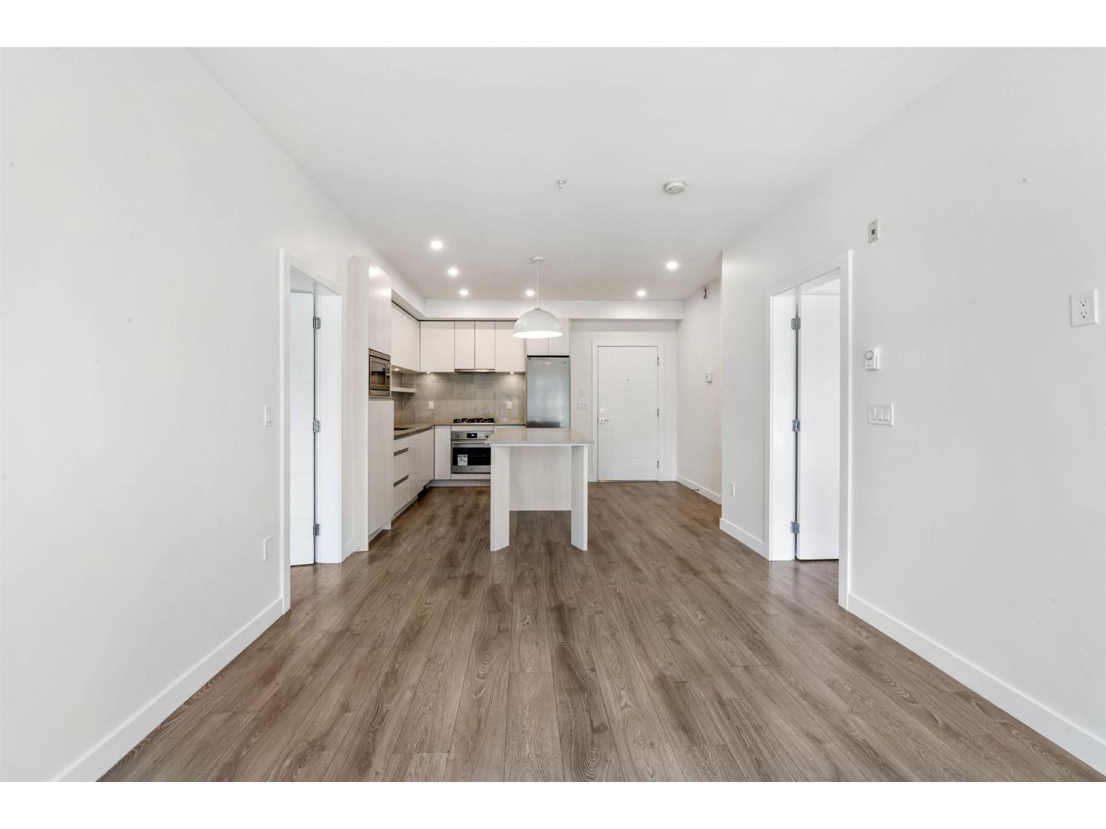 209 14225 103a Avenue, Surrey, British Columbia  V3T 1T1 - Photo 9 - R3068656