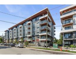 209 14225 103A AVENUE, Surrey, British Columbia