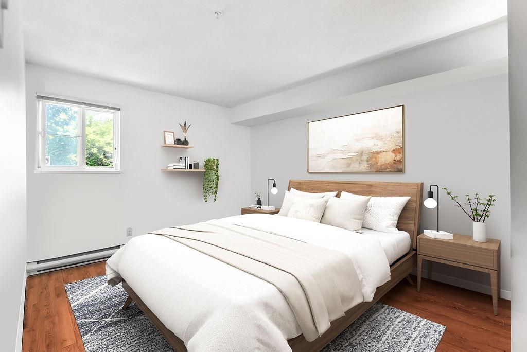 217 8110 120a Street, Surrey, British Columbia  V3W 3P3 - Photo 11 - R3068657