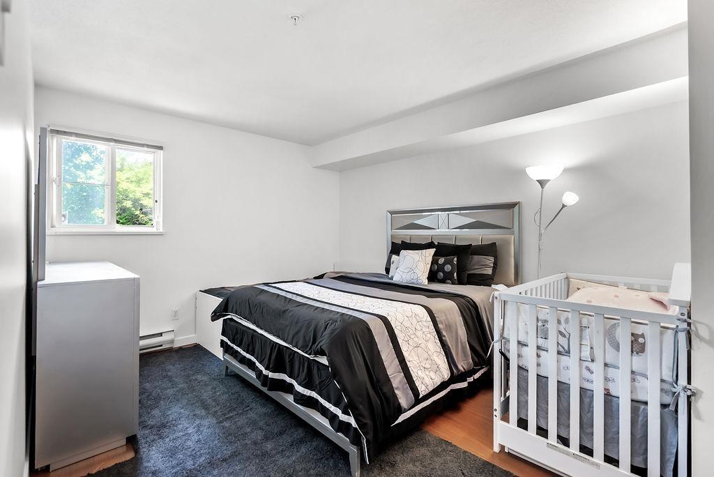 217 8110 120a Street, Surrey, British Columbia  V3W 3P3 - Photo 13 - R3068657