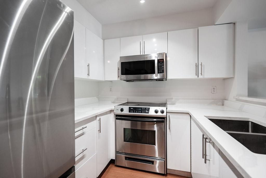 217 8110 120a Street, Surrey, British Columbia  V3W 3P3 - Photo 16 - R3068657