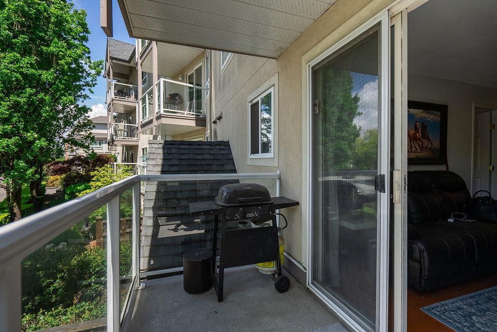 217 8110 120a Street, Surrey, British Columbia  V3W 3P3 - Photo 18 - R3068657