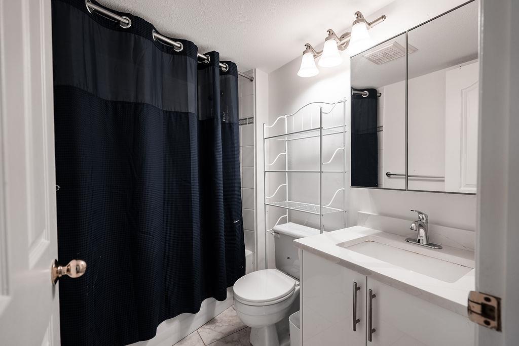 217 8110 120a Street, Surrey, British Columbia  V3W 3P3 - Photo 19 - R3068657