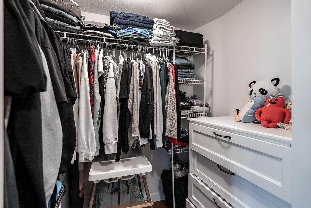 217 8110 120a Street, Surrey, British Columbia  V3W 3P3 - Photo 20 - R3068657