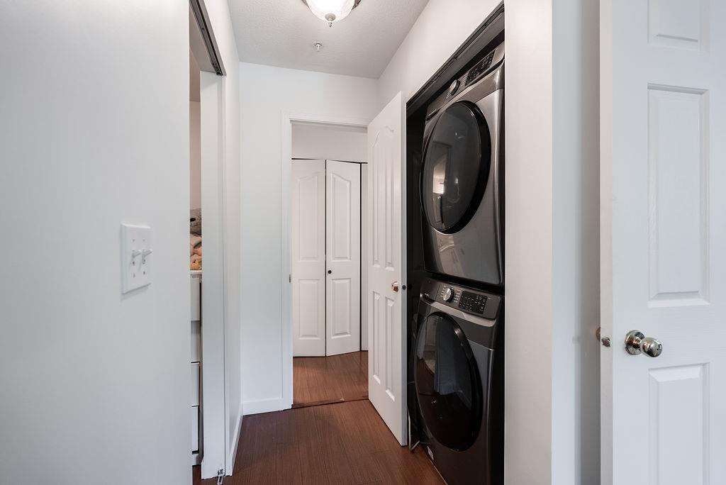 217 8110 120a Street, Surrey, British Columbia  V3W 3P3 - Photo 21 - R3068657