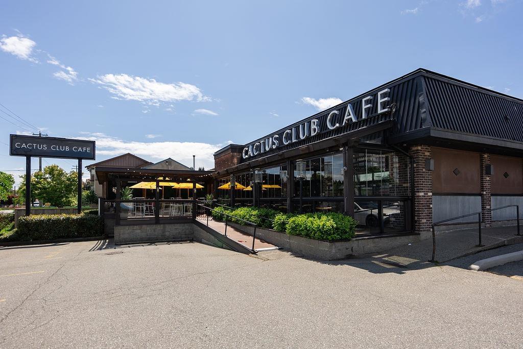 217 8110 120a Street, Surrey, British Columbia  V3W 3P3 - Photo 24 - R3068657