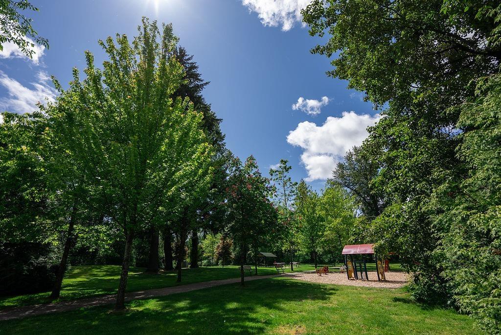 217 8110 120a Street, Surrey, British Columbia  V3W 3P3 - Photo 26 - R3068657