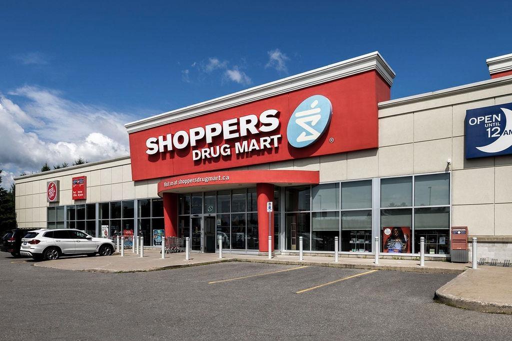 217 8110 120a Street, Surrey, British Columbia  V3W 3P3 - Photo 28 - R3068657