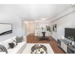 217 8110 120A STREET, Surrey, British Columbia