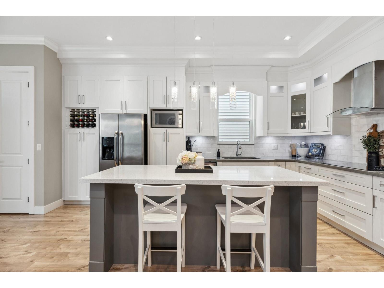 5926 139a Street, Surrey, British Columbia  V3X 0G6 - Photo 12 - R3068672