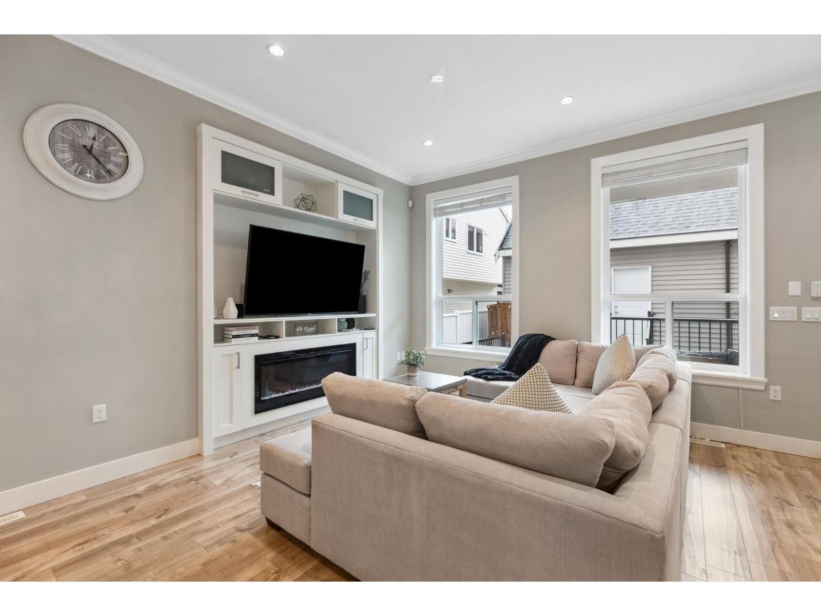 5926 139a Street, Surrey, British Columbia  V3X 0G6 - Photo 15 - R3068672