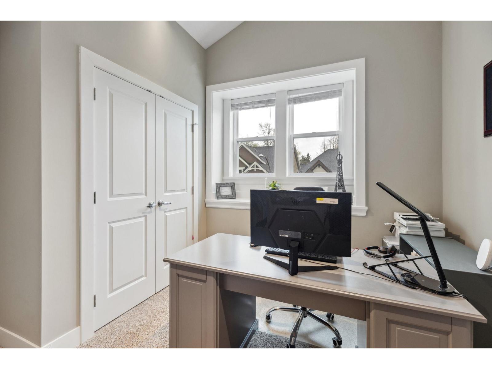 5926 139a Street, Surrey, British Columbia  V3X 0G6 - Photo 23 - R3068672