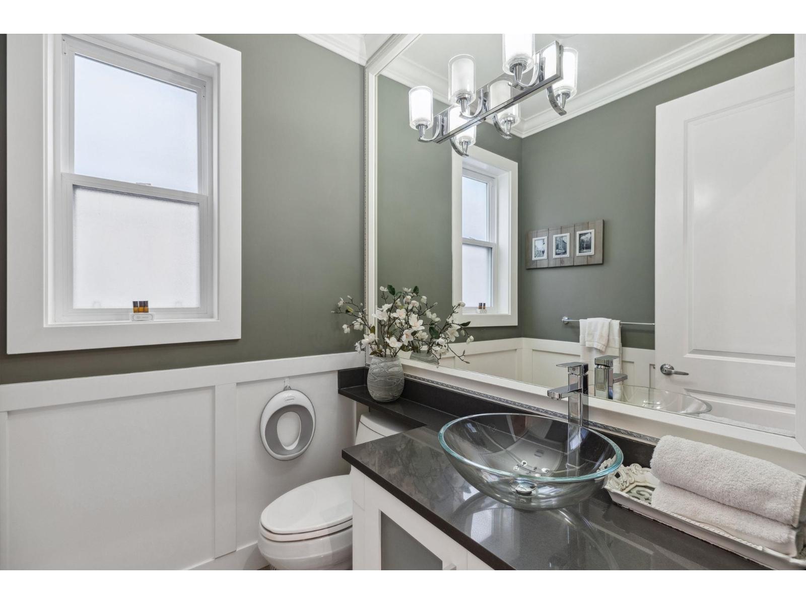 5926 139a Street, Surrey, British Columbia  V3X 0G6 - Photo 28 - R3068672