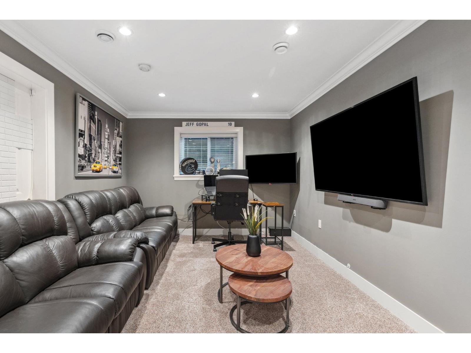 5926 139a Street, Surrey, British Columbia  V3X 0G6 - Photo 29 - R3068672