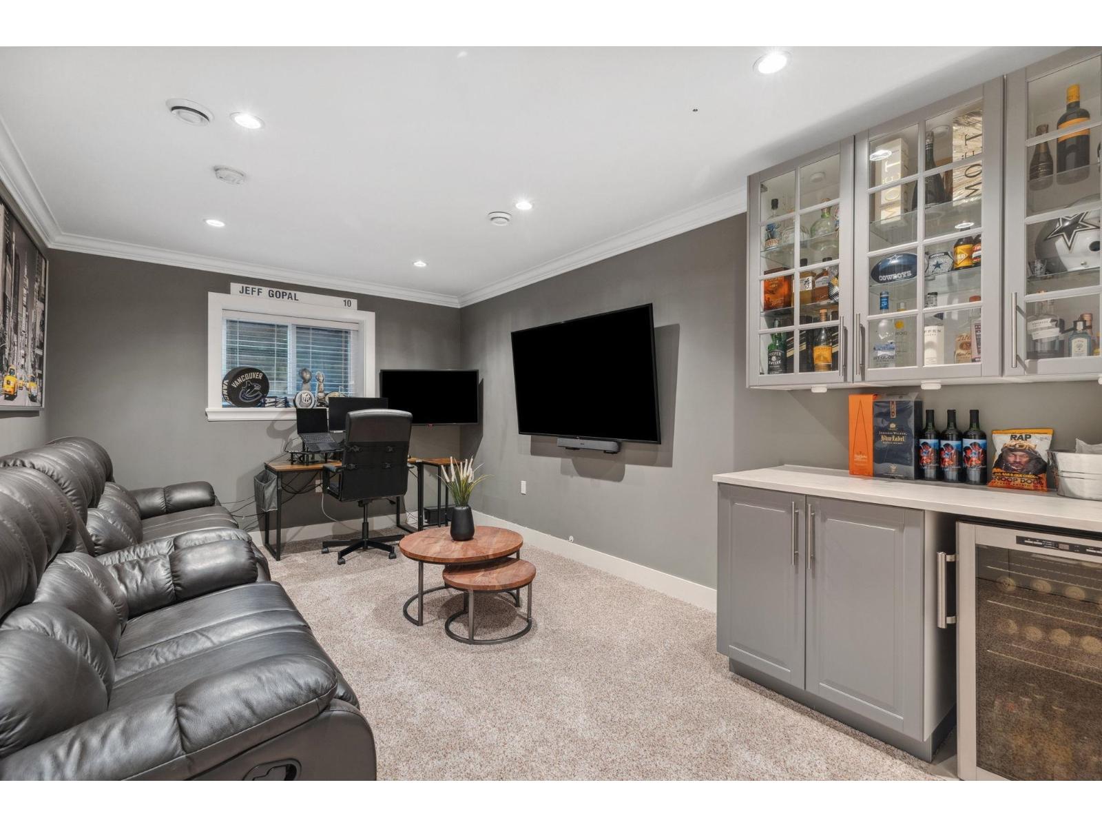 5926 139a Street, Surrey, British Columbia  V3X 0G6 - Photo 30 - R3068672