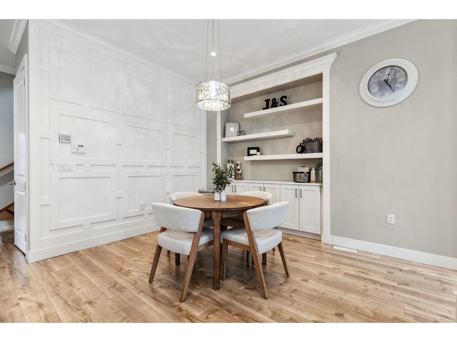 5926 139a Street, Surrey, British Columbia  V3X 0G6 - Photo 7 - R3068672