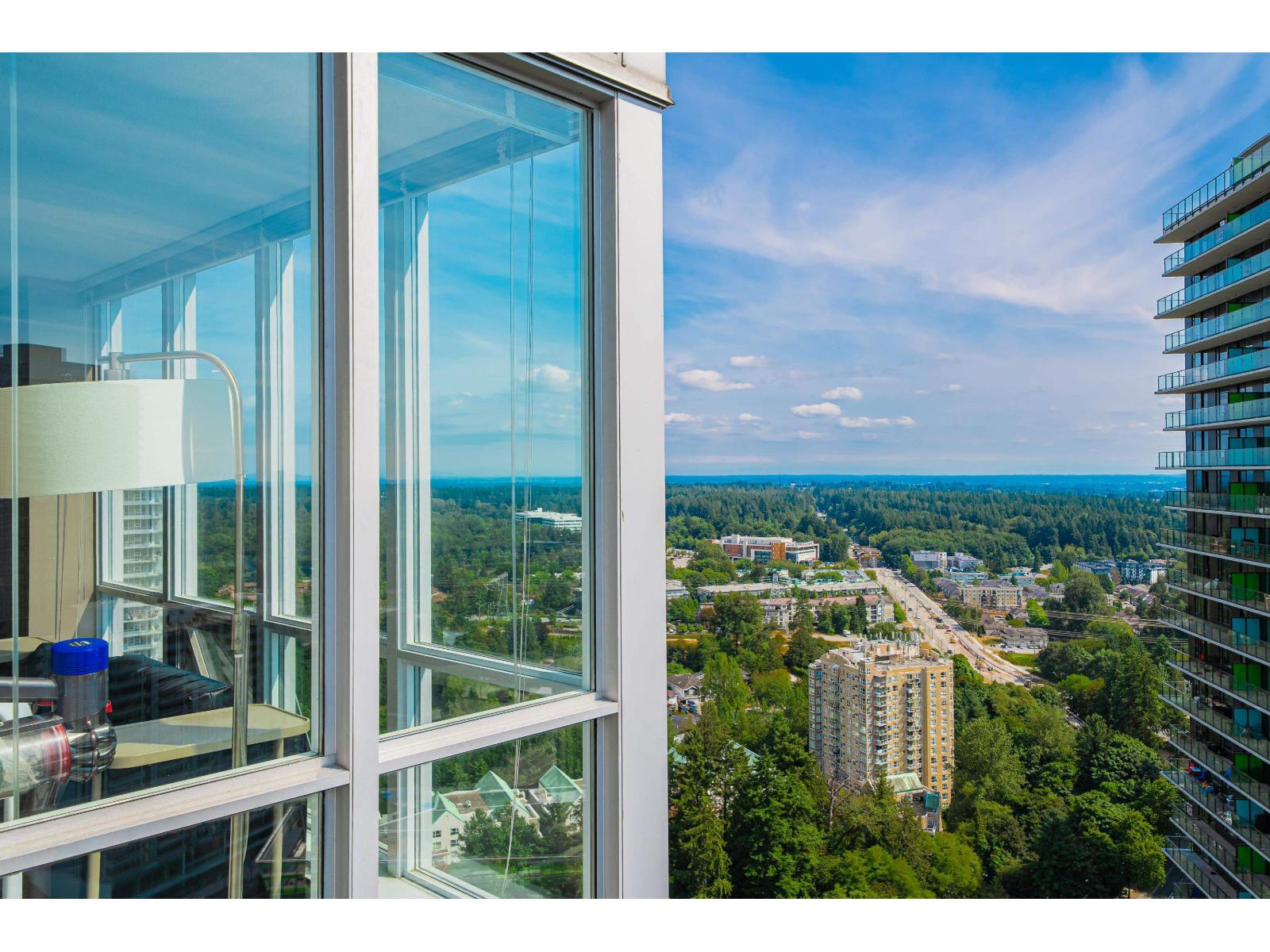 3607 9981 Whalley Boulevard, Surrey, British Columbia  V3T 0G6 - Photo 20 - R3068698