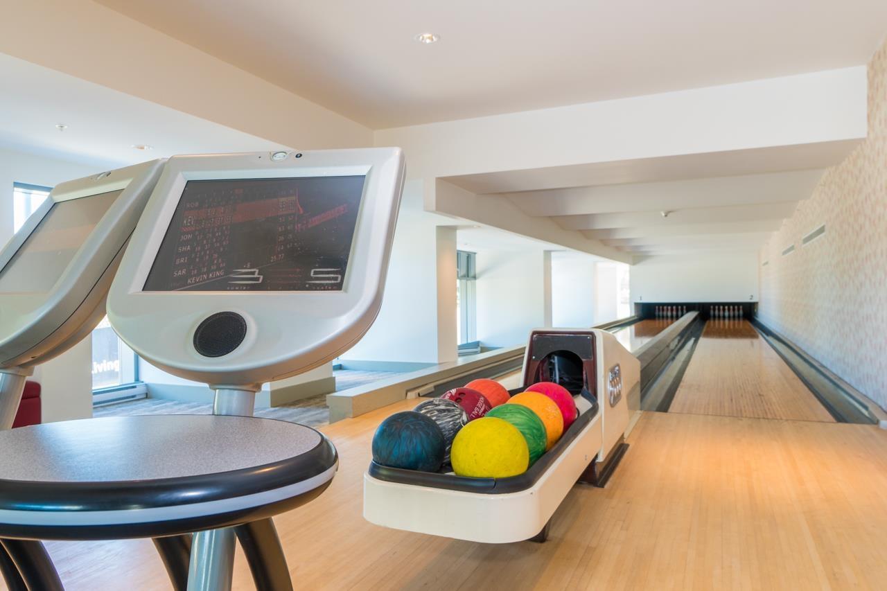 3607 9981 Whalley Boulevard, Surrey, British Columbia  V3T 0G6 - Photo 22 - R3068698