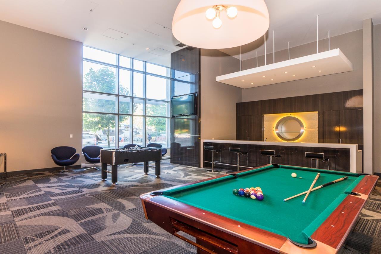 3607 9981 Whalley Boulevard, Surrey, British Columbia  V3T 0G6 - Photo 25 - R3068698