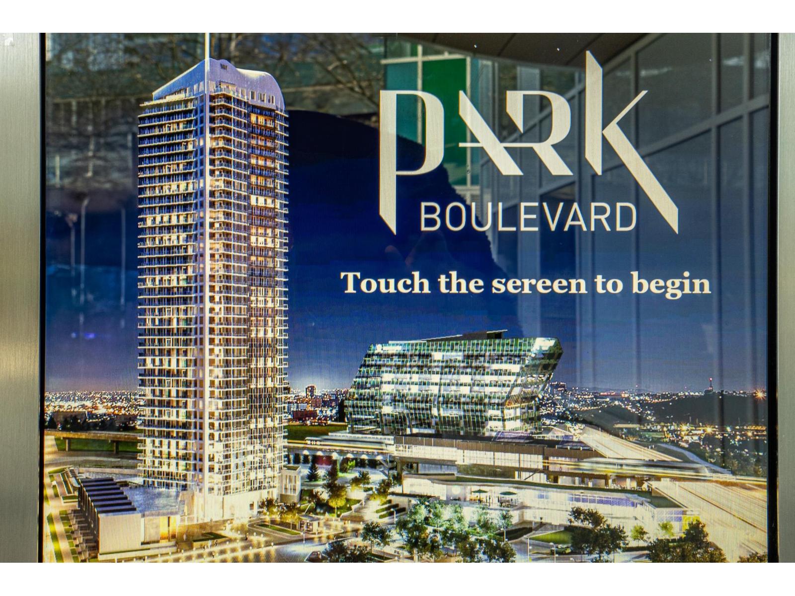 3607 9981 Whalley Boulevard, Surrey, British Columbia  V3T 0G6 - Photo 27 - R3068698