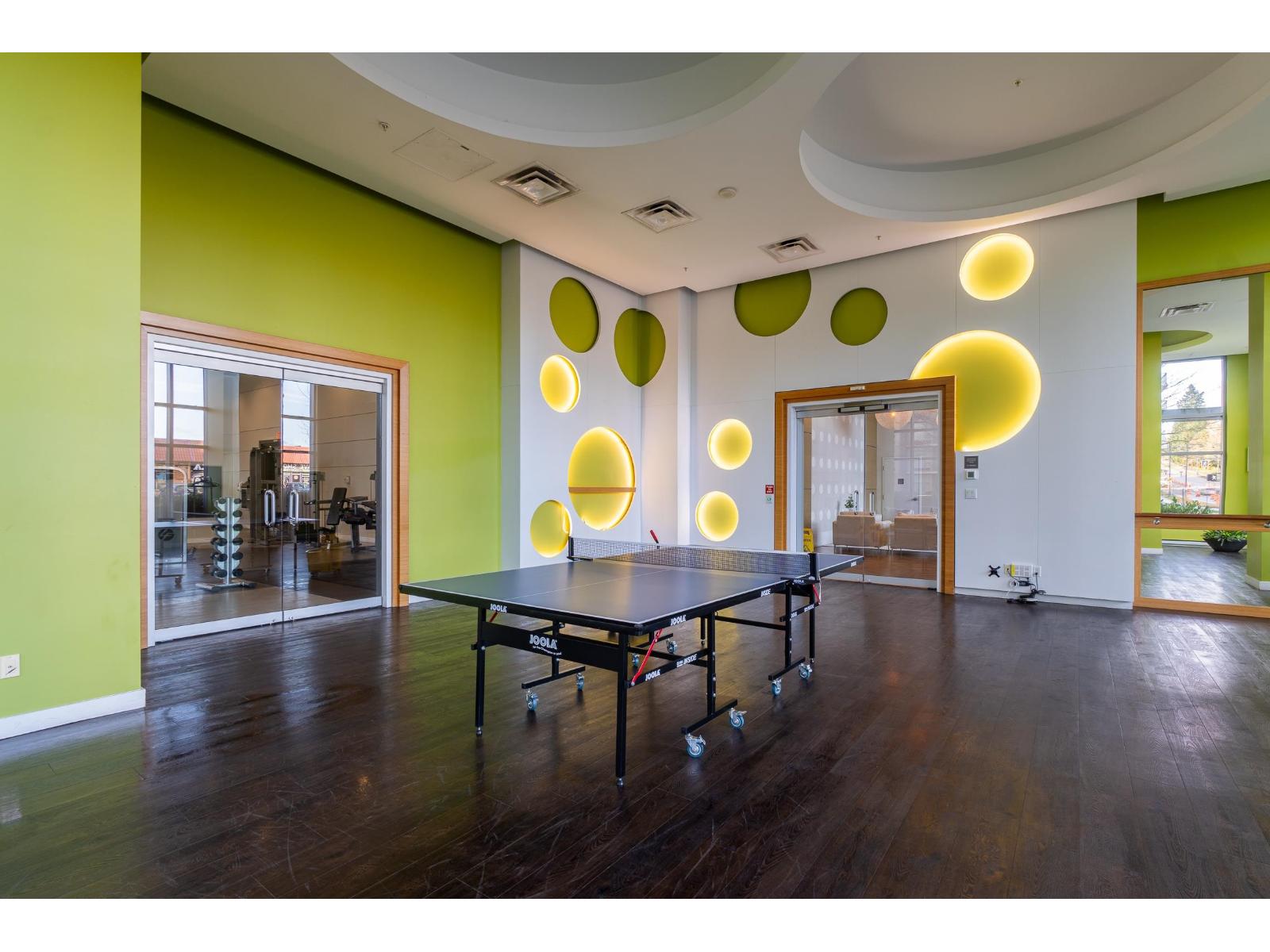 3607 9981 Whalley Boulevard, Surrey, British Columbia  V3T 0G6 - Photo 6 - R3068698