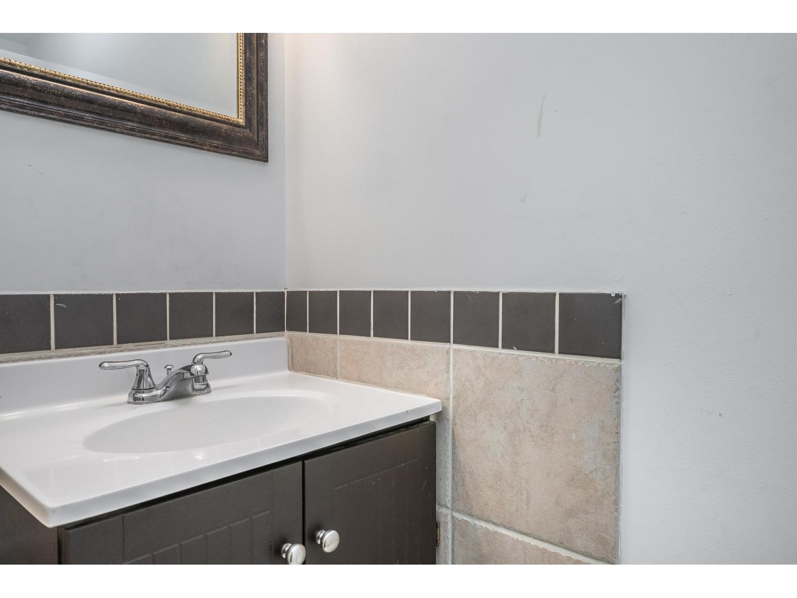 17 33293 E Bourquin Crescent, Abbotsford, British Columbia  V2S 1Y2 - Photo 11 - R3068374