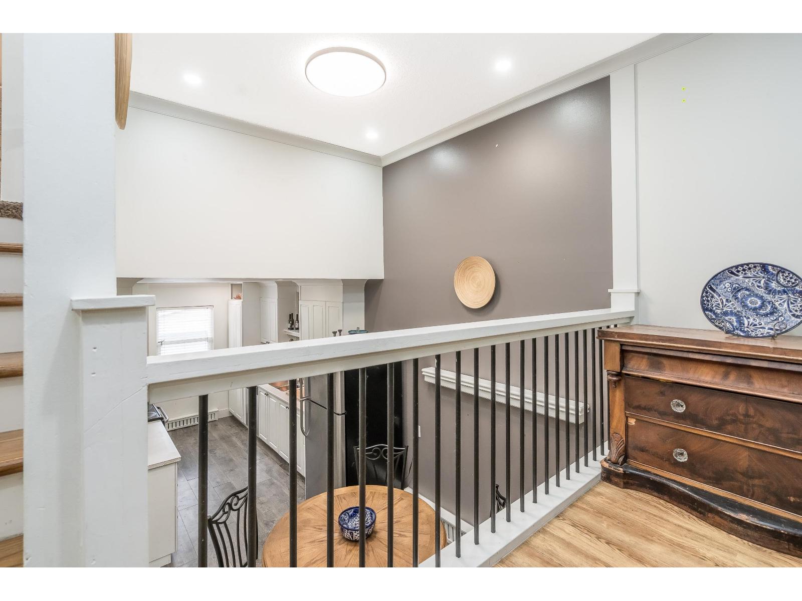 17 33293 E Bourquin Crescent, Abbotsford, British Columbia  V2S 1Y2 - Photo 12 - R3068374