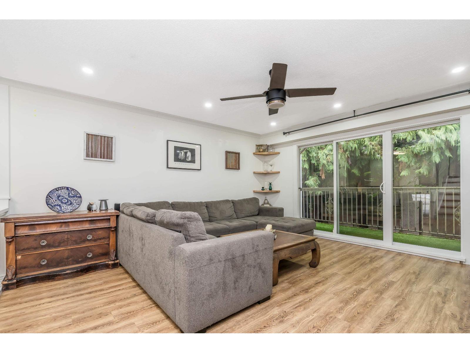 17 33293 E Bourquin Crescent, Abbotsford, British Columbia  V2S 1Y2 - Photo 13 - R3068374