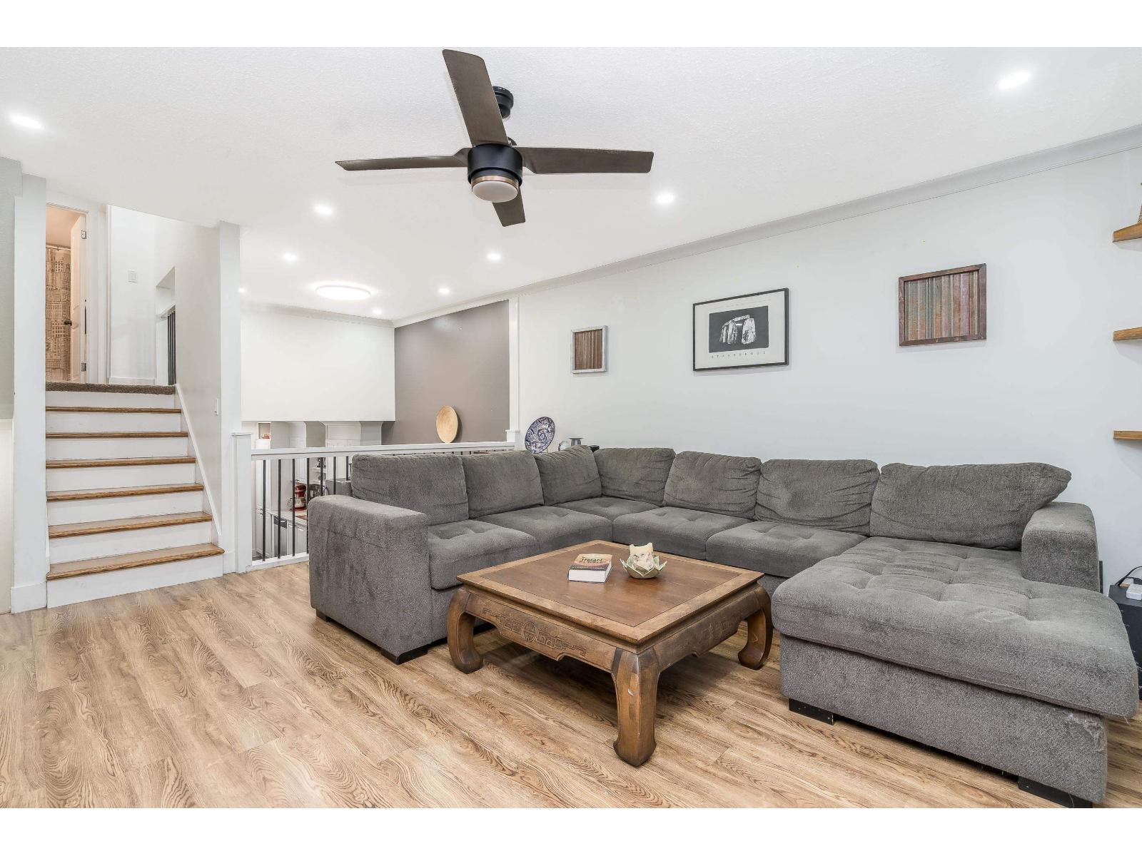 17 33293 E Bourquin Crescent, Abbotsford, British Columbia  V2S 1Y2 - Photo 14 - R3068374