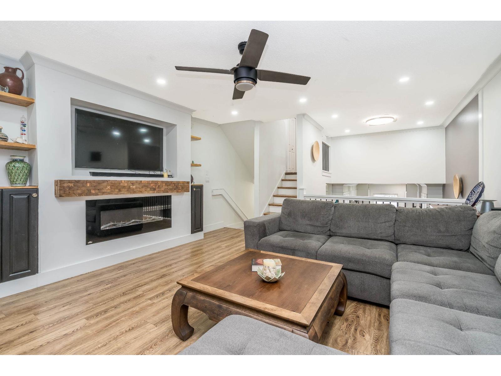 17 33293 E Bourquin Crescent, Abbotsford, British Columbia  V2S 1Y2 - Photo 15 - R3068374