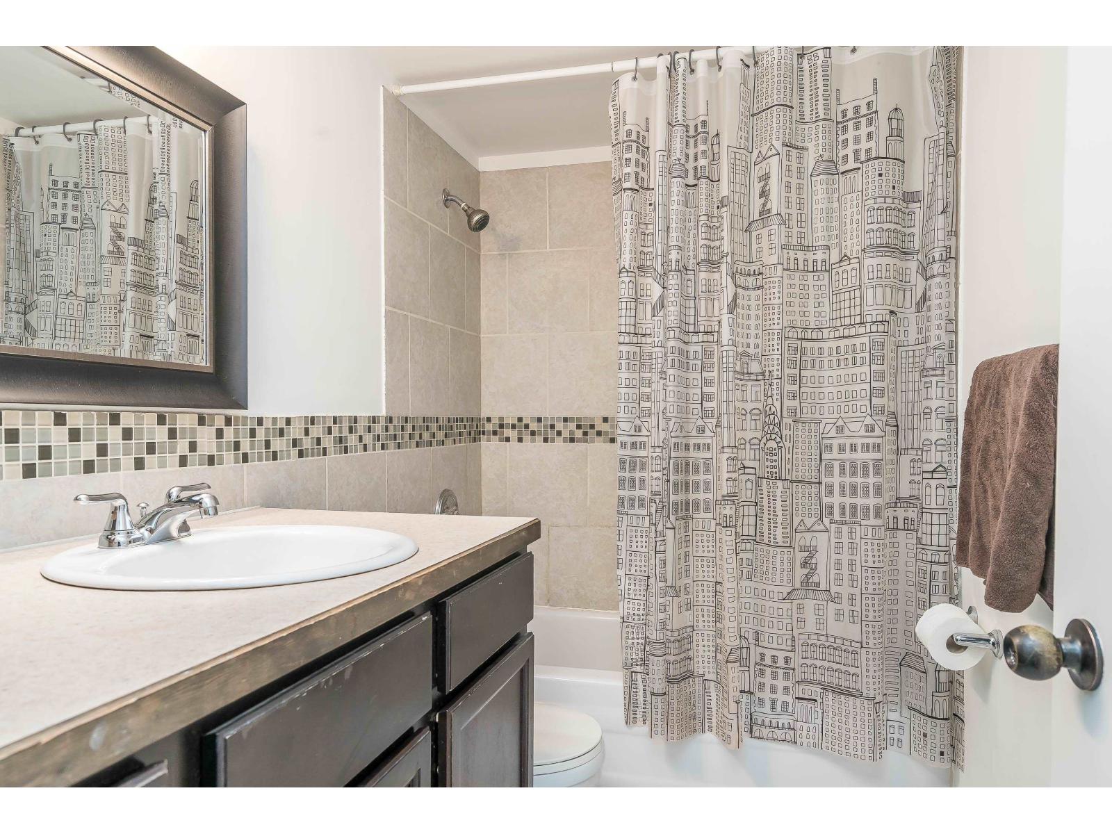 17 33293 E Bourquin Crescent, Abbotsford, British Columbia  V2S 1Y2 - Photo 16 - R3068374